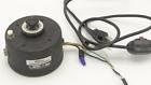39471 Nikon Transformer Power Supply