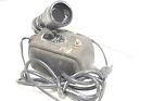 4-7.5v 395 Ao American Optical Microscope Illuminator