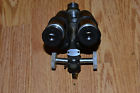 397873 Leitz E Wetzlar 5x