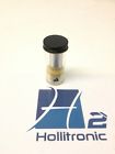 3990 Bausch Lomb Microscope Objective Lens