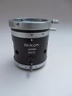 39971 Nikon Microscope Camera Adapter