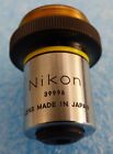 39996 Nikon Objective