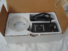 3c001 Bayite 60-led Adjustable Ring 708624426083