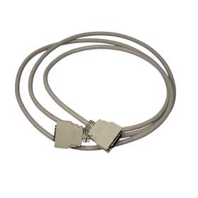 10326 3m 36-pin Mdr Cable Zeiss Microscope Data Interface