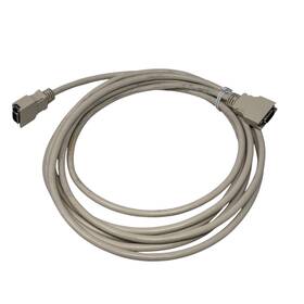 14514-szgb-350-sfc 3m Vhdci Cable Zeiss Interface Data