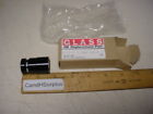 78-8049-1820-5 3m Olympus Lens Focal Length Lot Of Pcs