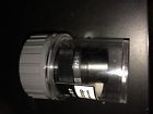 375-037 3x Mitutoyo Lens Objective