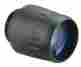 145632 3x42mm Yukon 29217 Nvmt Interchangeable Objective Lens 29052 744105200674