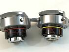 4483868 4 0.1 Pol 8 0.2 Carl Zeiss 2 Epiplan 4-0.1