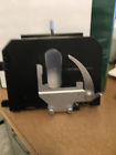 4-lb412 Olympus Stage For Microscope