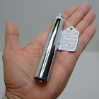 Ma551 4 Pillar Chromed Nice 65 Techno " Meiji Extension