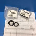 4-u158 U-shg Olympus Rubber Caps For Bx Stage Control Knobs Thin Set