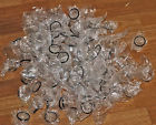 40-245-3 Spi 96pc Lot Optical