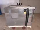 300c 40 Tabai Espec Corp
