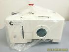 40-carv2-200-001 Atto Bioscience Carv Confocal Module