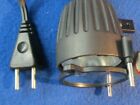 400028 Wild Karnten Lamp Housing