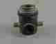 4007 Zeiss Incident Illuminator