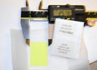 400dclp Chroma Beamsplitter 36.2 X