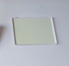 400nm Chroma Dichroic Mirror Nikon Microscope Fluorescence Filter