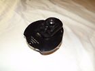 401a Leitz Phase Contrast Microscope