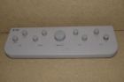 36471 402 262 Fei Co Manual User Interface