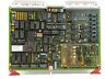 4022-192-7009 Fei Philips Hrds Pcb Board