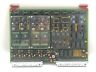 4022-192-9161 Fei Philips Panalpina 4022-192-9161 Fei Philips Panalpina