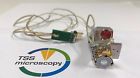 59232 4022 260 Fei Bse Detector For Feg