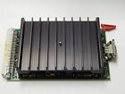 402219270511 Philips Fei Dcn Dual