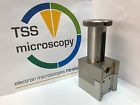 Xl30-sfeg 402219771381 Fei Philips Pm Column