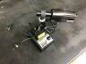 402632 Bausch And Lomb Microscope Illuminator