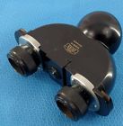 4030614 Carl Zeiss Black Binocular