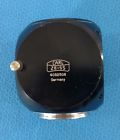 4032508 Carl Zeiss Dual Head