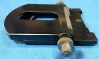 4033744 Carl Zeiss Photomicroscope Ii