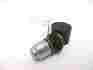 403440 Olympus Tokyo Plan 10 0.25 0.17 Microscope Objective Lens