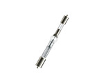 4050300382128 Osram Hbo Mercury Discharge Lamp Microscope Bulb 4050300382128 Osram Hbo Mercury Discharge Lamp Microscope Bulb
