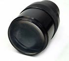 4062109 Carl Zeiss Ph2 Neoufluar