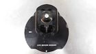 406f Leitz Phase Contrast Lens Parts Spares Or Repair Save Big