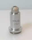4081364 Carl Zeiss Microscope Objective Lens