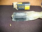 255423-007 4085x Electroglas Remote Microscope