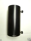 Tube10404207stero 40mm Camera Ship Leica Wordwide Connector Adapter Microscope