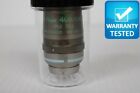 Mrf00400 40x-0.90 Nikon Cfi S Plan