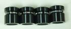 F4.8278-8049-1818-9 41.17mm Olympus One Microscope