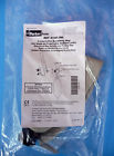4100-3nl Porter Instruments Breathing Bag Ref