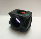 41002b Hq-r 612 Leitz Chroma Microscope Fluorescence Filter Cube Tritc