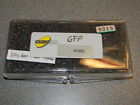 Hq480-20x 41020 Chroma Narrow-band Egfp For