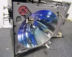 4105-001 Mini Instruments V138345 4108-001
