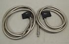 4105864-46 4105167-4 Reichert D144245 Lot