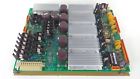 4112323 North American Drager Narkomed Anesthesia Machine Power Supply Fab Asm