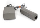 4115-5000-al26 Cohu Solid State Camera Power Supply